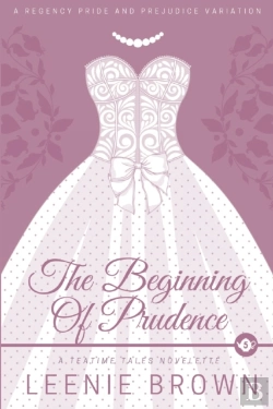 Bertrand.pt - The Beginning Of Prudence