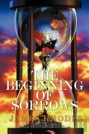 The Beginning Of Sorrows