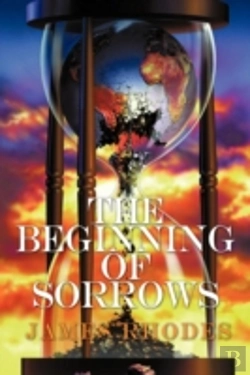 Bertrand.pt - The Beginning Of Sorrows
