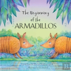 Bertrand.pt - The Beginning Of The Armadillos