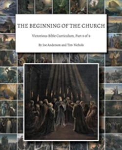 Bertrand.pt - The Beginning Of The Church