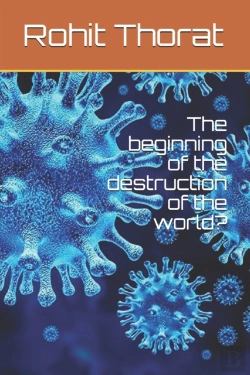 Bertrand.pt - The Beginning Of The Destruction Of The World?