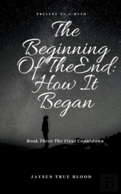 The Beginning Of The End