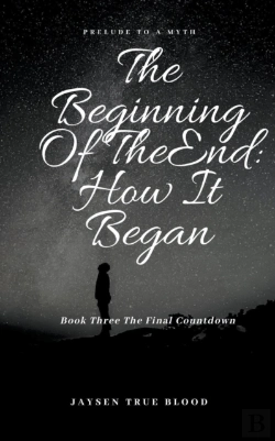 Bertrand.pt - The Beginning Of The End