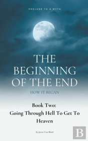 The Beginning Of The End, Book 2