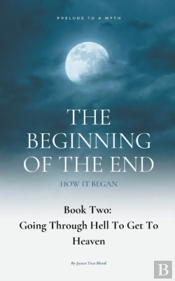 Bertrand.pt - The Beginning Of The End, Book 2
