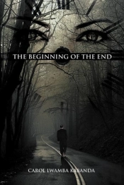 The Beginning Of The End