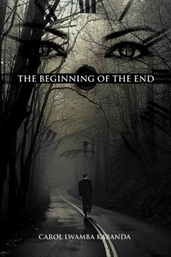 Bertrand.pt - The Beginning Of The End