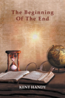 The Beginning  Of The End