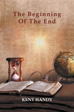 Bertrand.pt - The Beginning  Of The End