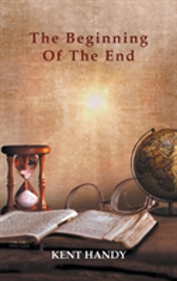 Bertrand.pt - The Beginning  Of The End