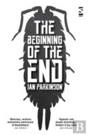 The Beginning Of The End