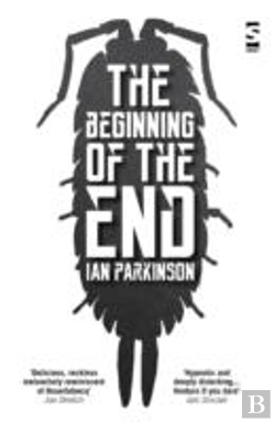 Bertrand.pt - The Beginning Of The End