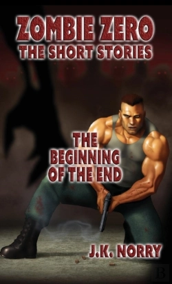 Bertrand.pt - The Beginning Of The End