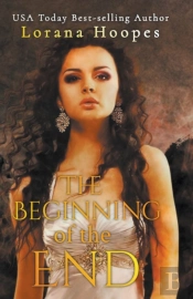 The Beginning Of The End