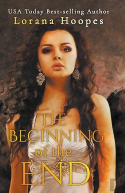 Bertrand.pt - The Beginning Of The End
