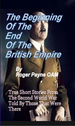 Bertrand.pt - The Beginning Of The End Of The British Empire