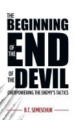 The Beginning Of The End Of The Devil