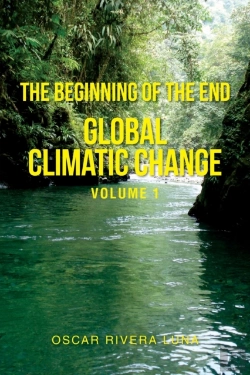 Bertrand.pt - The Beginning Of The End