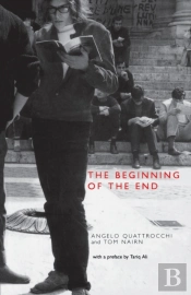 The Beginning Of The End