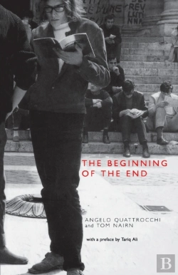Bertrand.pt - The Beginning Of The End