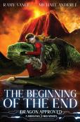 The Beginning Of The End