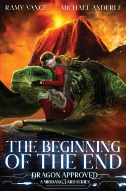 Bertrand.pt - The Beginning Of The End