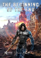 The Beginning Of The End