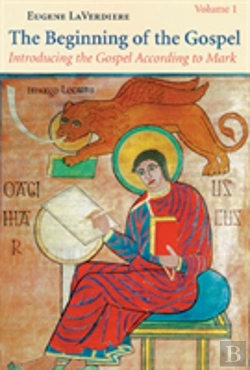 Bertrand.pt - The Beginning Of The Gospel