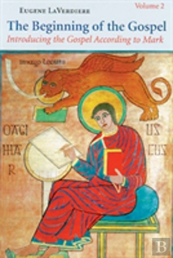 Bertrand.pt - The Beginning Of The Gospel