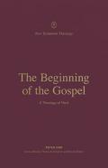The Beginning Of The Gospel