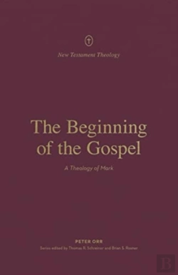 Bertrand.pt - The Beginning Of The Gospel