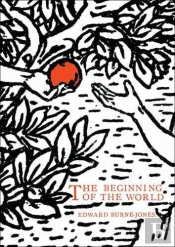 The Beginning Of The World