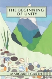 The Beginning Of Unity