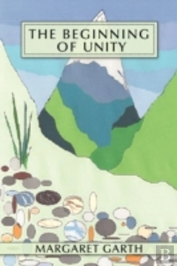 Bertrand.pt - The Beginning Of Unity