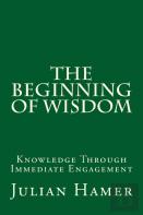 The Beginning Of Wisdom