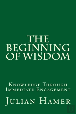 Bertrand.pt - The Beginning Of Wisdom