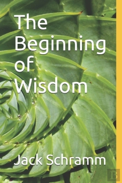Bertrand.pt - The Beginning Of Wisdom