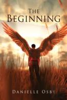 The Beginning
