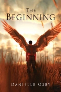 Bertrand.pt - The Beginning