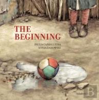 The Beginning