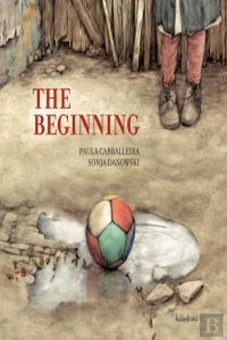 Bertrand.pt - The Beginning