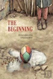 The Beginning