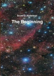 The Beginning