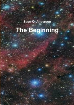 Bertrand.pt - The Beginning