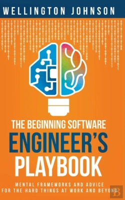Bertrand.pt - The Beginning Software Engineer'S Playbo