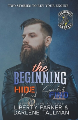 Bertrand.pt - The Beginning