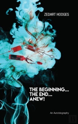 Bertrand.pt - The Beginning... The End... Anew!