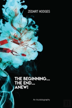 Bertrand.pt - The Beginning... The End... Anew!