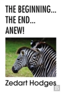 Bertrand.pt - The Beginning... The End... Anew!